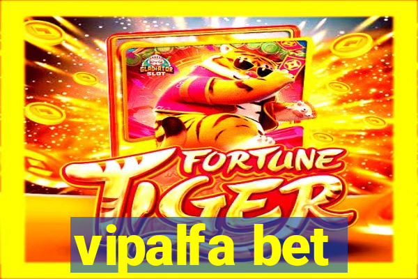 vipalfa bet